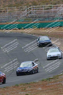 media/May-20-2023-Nasa (Sat) [[10d3e13866]]/Race Group B/Race/